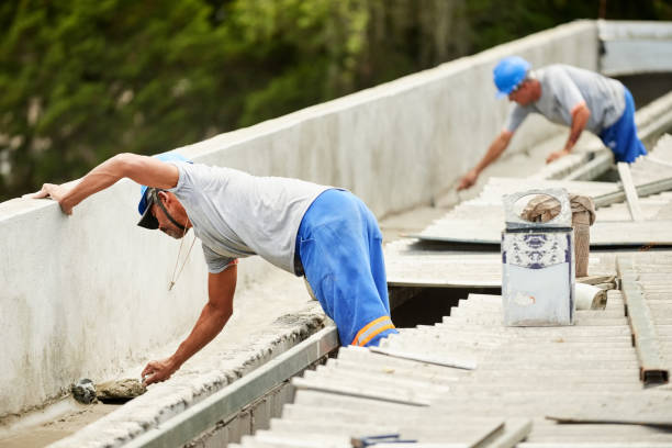Best Soundproof Insulation Installation  in Speers, PA