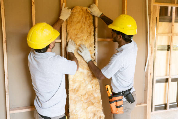 Best Commercial Insulation Contractor  in Speers, PA