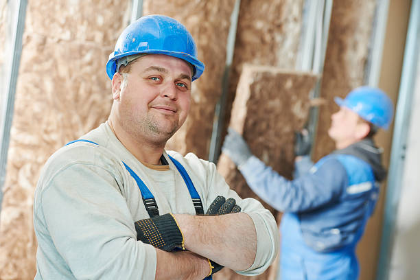 Insulation Replacement Services in Speers, PA